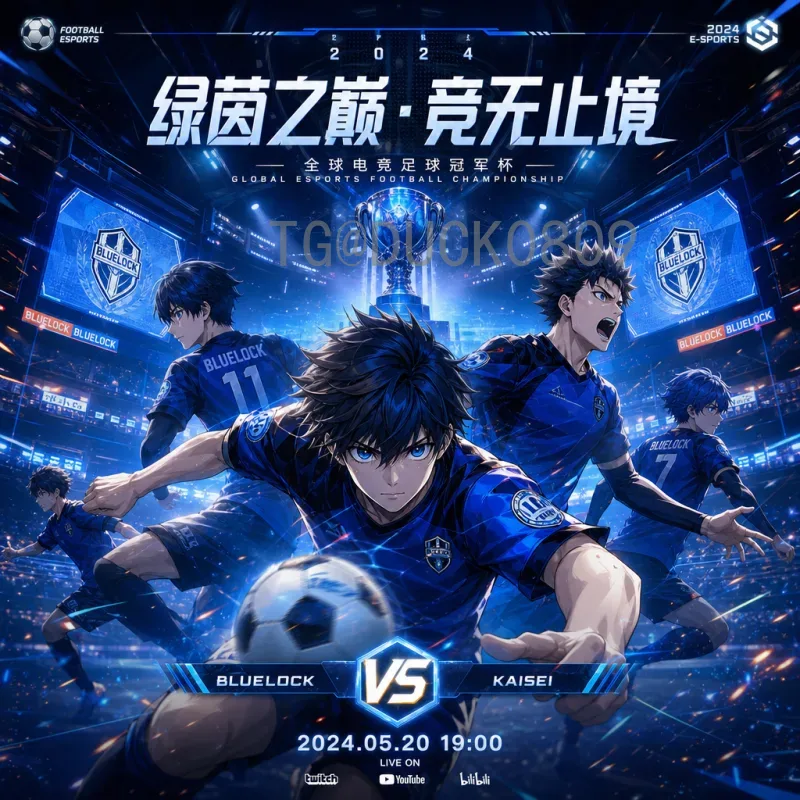 2026年美加墨世界杯比赛日程时间详解：完整赛程及关键日期